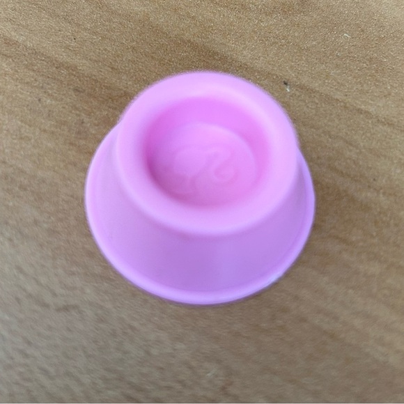 Barbie doll kitty condo playset & accessories lot of 4 toys - Picture 3 of 5